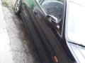 Selling Honda Civic VTEC 98-10