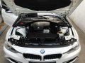 Bmw 328i Sport Line AT 2014 For Sale -4