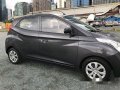 Hyundai Eon 2016 FOR SALE-3