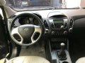 2013 Hyundai Tucson Manual Gas FOR SALE-4