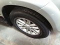 Toyota Fortuner 2013 FOR SALE-6