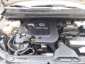 2008 Kia Carens Diesel FOR SALE-7