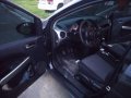 Rush sale!!! 2012model Mazda2 Hatchback-4