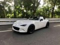 2016 Mazda Mx5 ND FOR SALE-0
