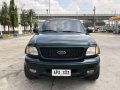 2000 Ford F150 FOR SALE-6