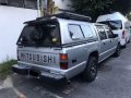Mitsubishi L200 1995 Pick-Up Truck For Sale -2