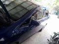 Honda City 2004 idsi For sale or swap-5
