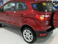 New Brand Ford Ecosport For Sale-9