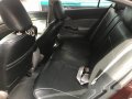 Honda Civic 2012 FOR SALE-3