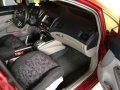 Honda Civic FD 2009 for sale-7