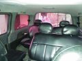 For sale Hyundai Starex 99 model-matic-7