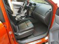 Ford Ranger Wildtrak 2013 4x4 MT Loaded -11