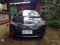 Toyota Altis e 2014 FOR SALE-4