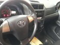 2016 Toyota Avanza J Manual Transmission White Gasoline-6