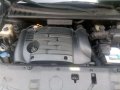 Kia Carnival 2008 Model For Sale-7