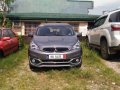 Mitsubishi Mirage  2016 Model For Sale-2