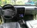 2008 White Nissan Frontier 2.7S FOR SALE-3