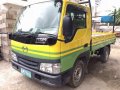 SELLING Mazda Titan dropside-1