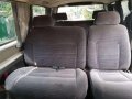 Toyota Hiace Super Custom FOR SALE-4