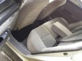 2003 Toyota Corolla Altis 1.6 E Manual FOR SALE-8