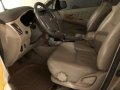 2010 Toyota Innova V variant high-end-1