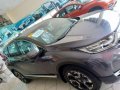 2018 Honda Cr-v s Diesel 9at FOR SALE-1