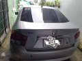 Honda City automatic 2010 FOR SALE-2