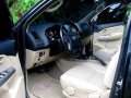 2014 Toyota Hilux 3.0 G at FOR SALE-7