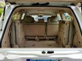 2014 Model Toyota Land Cruiser For Sale-7