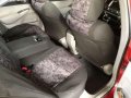 Honda Civic FD 2009 for sale-6