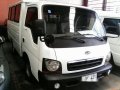 Kia KC2700 2003 FOR SALE-0