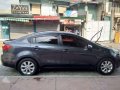 Kia Rio 2014 Model Grab Ready-2