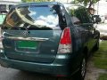 2011 Toyota Innova 2.0 G Automatic FOR SALE-3
