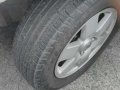 Nissan Sentra 2012 Fresh in and out-5