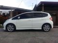 Honda Jazz 2012 1.5E Top of the line-2