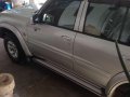 2001 Nissan Patrol FOR SALE-3