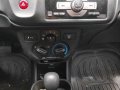 2015 Honda Brio Automatic transmission-5