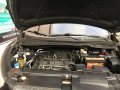 2013 Hyundai Tucson Manual Gas FOR SALE-6
