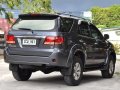 For Sale: 2006 Toyota Fortuner G-3