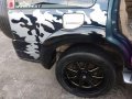 Ford Everest 2007 FOR SALE-3