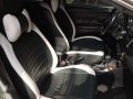 SELLING TOYOTA Vios E 2016 AT-6