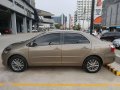 2012 Toyota Vios 1.5G Top of the line variant-4