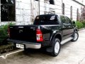 2014 Toyota Hilux 3.0 G at FOR SALE-9