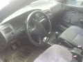 1997s Toyota Corolla xe Power steering-3