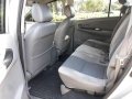 2009 Model Toyota Fortuner For Sale-4