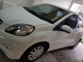 Honda Brio Amaze 2016 FOR SALE-1