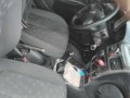Nissan Sentra 2012 Fresh in and out-2