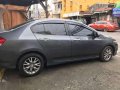 Honda City 2009 ivtec FOR SALE-2