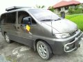 For sale Hyundai Starex 99 model-matic-0