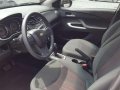 2017 Chevrolet Sail Sedan Beige For Sale -6